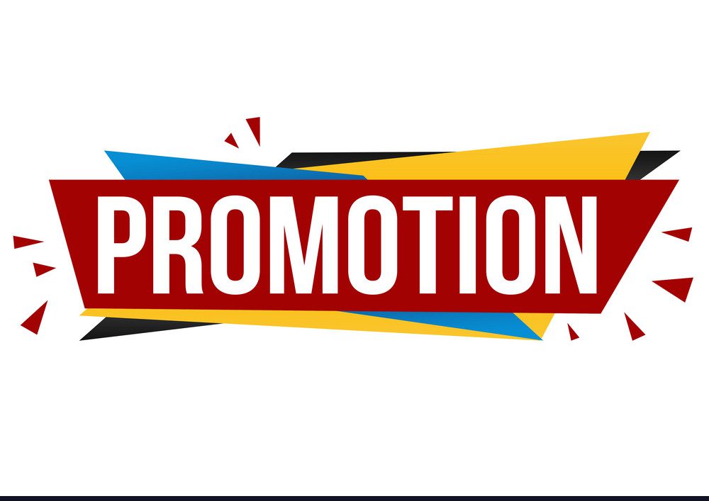 Promotion banner design – Parapharmacie Ibn badis en ligne