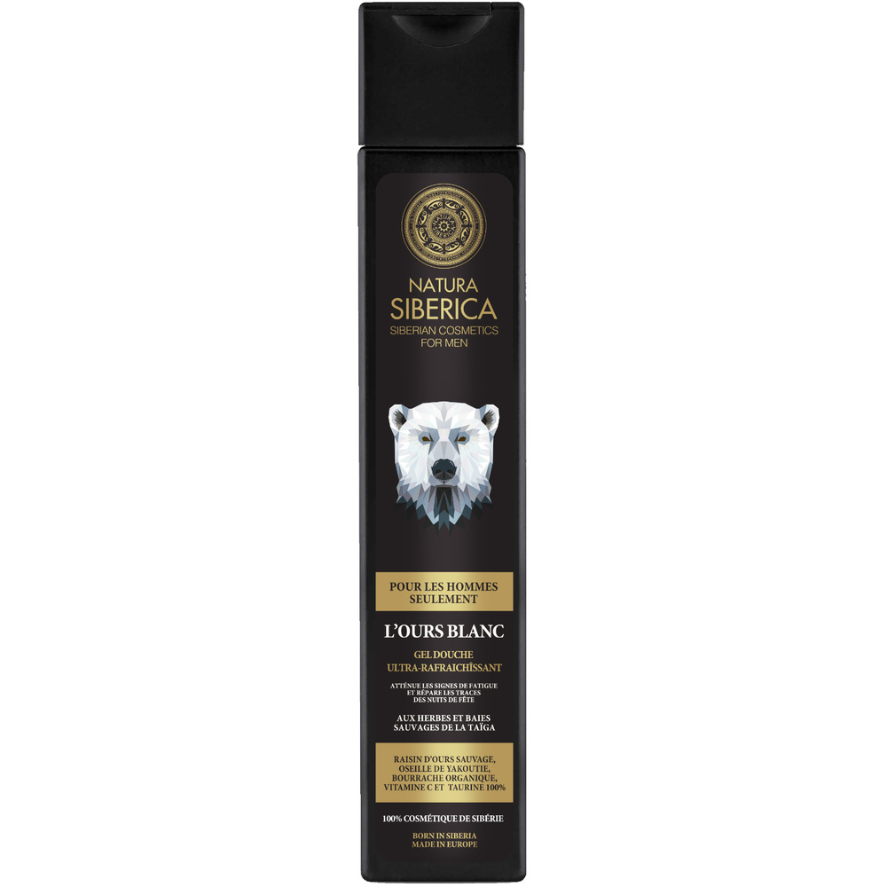 233295-natura-siberica-l-ours-blanc-gel-douche-1000x1000-1