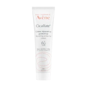 Avène - Cicalfate crème réparatrice protectrice 100ml