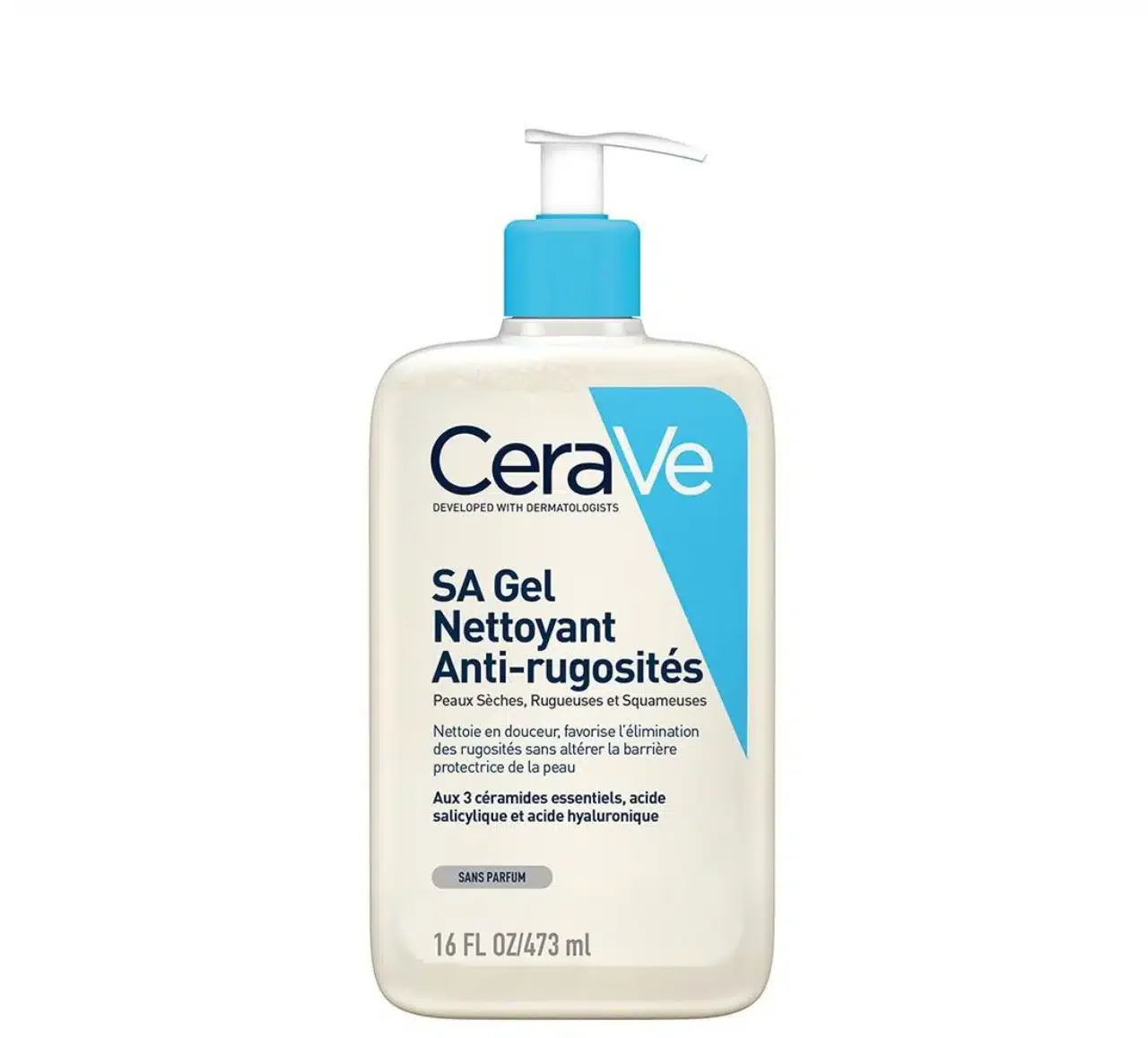 CERAVE-GEL-ANTI-RUGOSIT-437