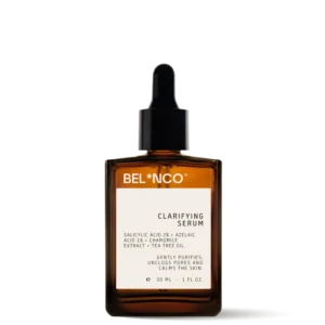 BEL*NCO - Sérum Clarifiant 30ml