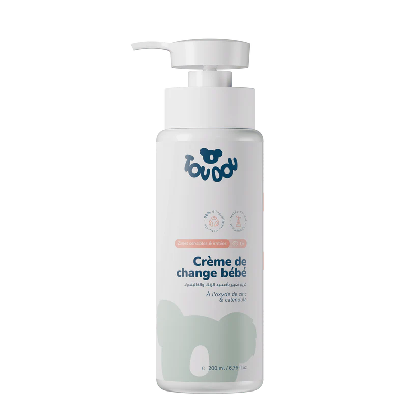Cremedechangebebe_1