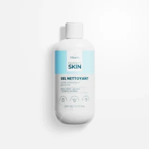 Floré Perfect Skin - Gel Nettoyant 200ml