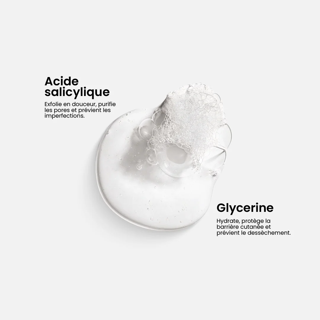 Gel_nettoyant_texture