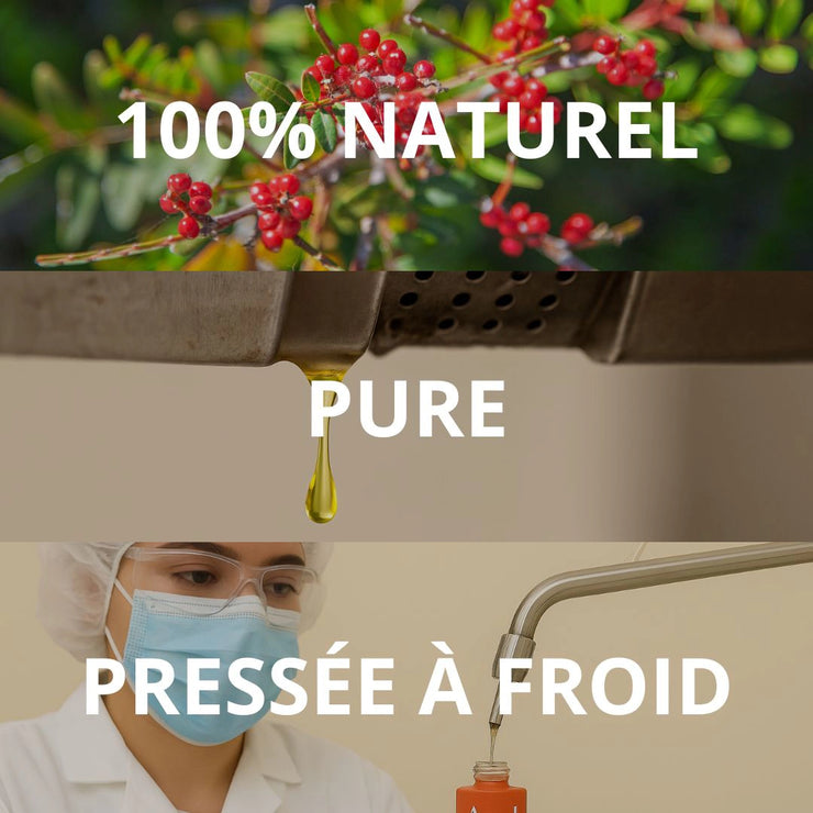 PRODUCTION