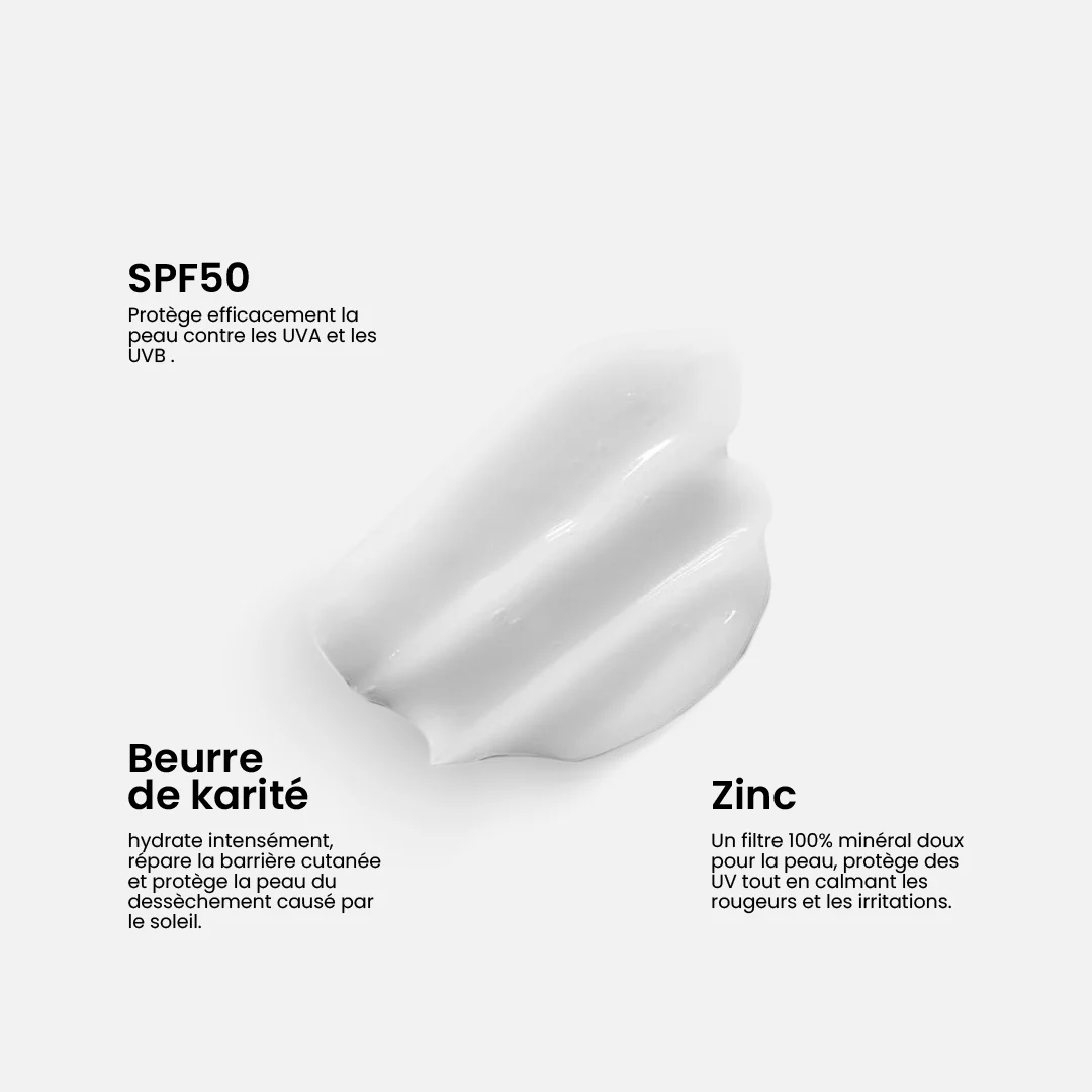 Photoproduits-12