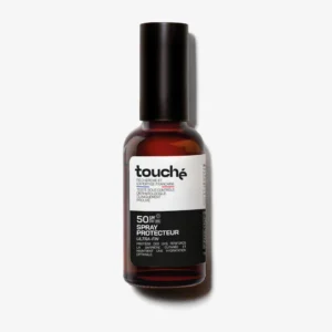 touché - Spray protecteur SPF50 30ml