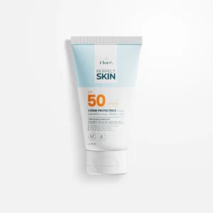 Floré Perfect Skin - Créme protectrice SPF50 50ml