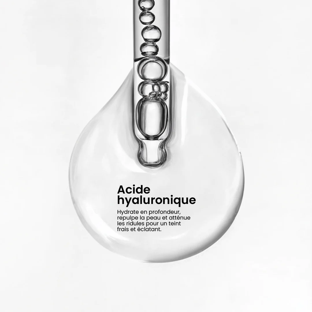 Serum_texture_c08a6e6a-150c-43ea-b637-efcda6a8a069