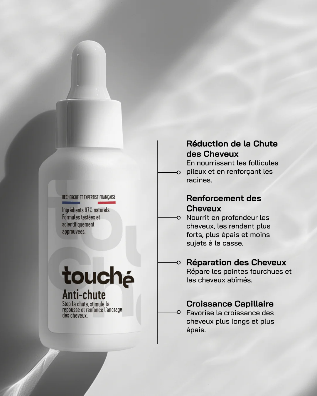 TOUCHE-SERUM-ANTI-CHUTE-50ML