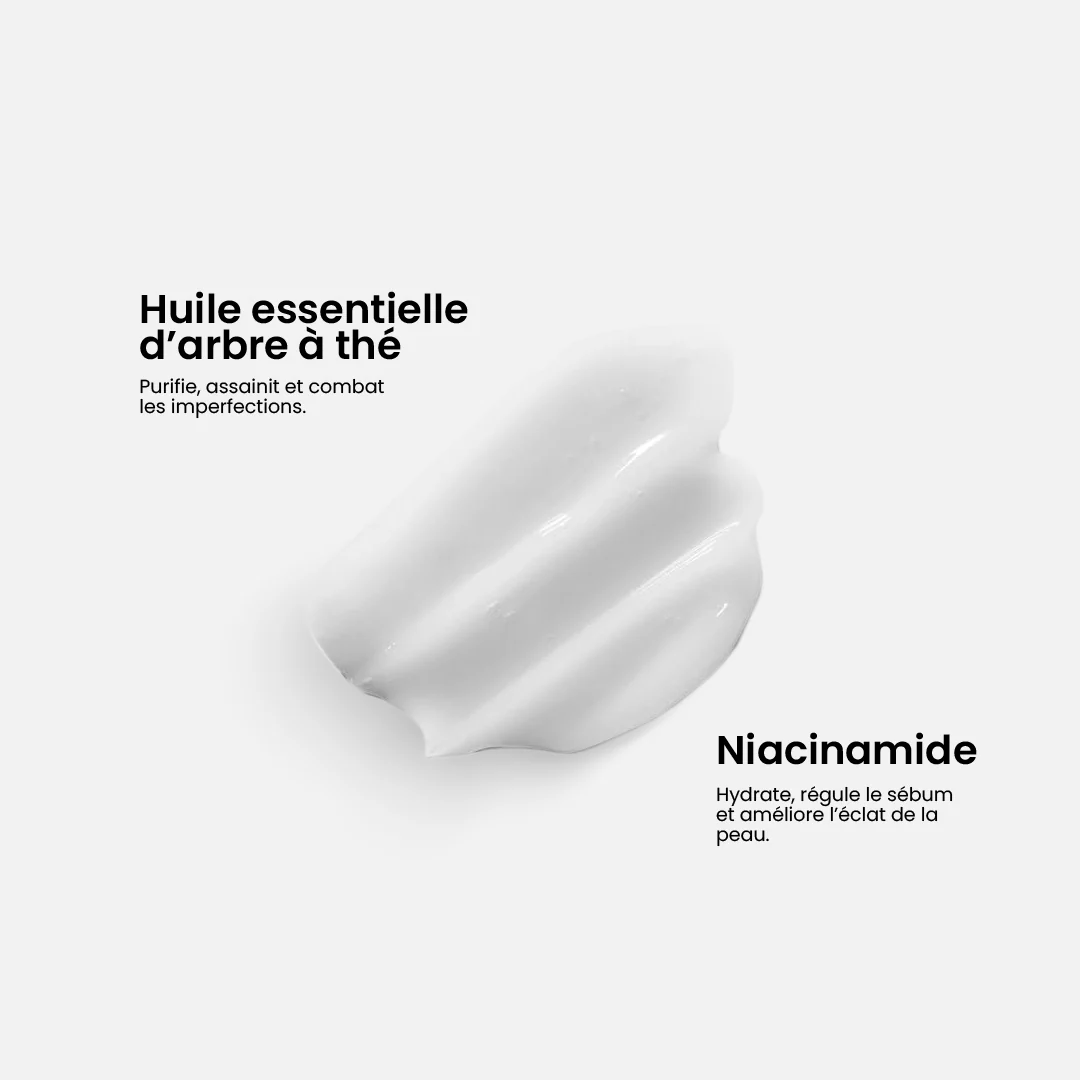 cremehydratantetexture