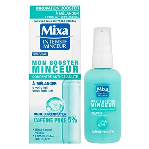mixa-intensif-minceur-concentre-anti-cellulite-100ml