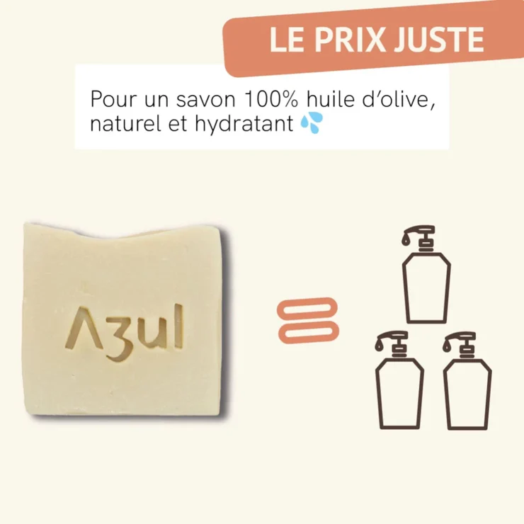 savonal_huiled_olivedureed_utilisation