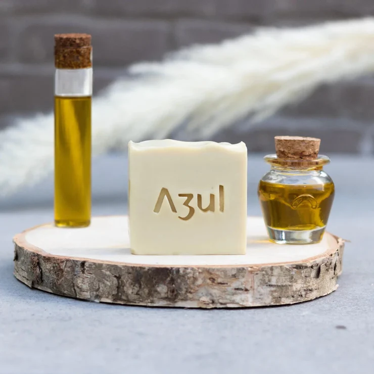 savonsaponifieafroidal_huiled_olive-AzulCosmetique