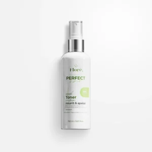 Floré Perfect Hair - Toner Anti-chute 150ml
