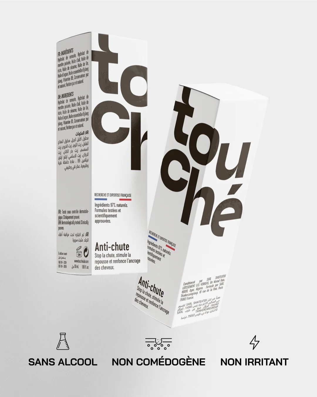 touche-skincare-lab-50ml-anti-chute-45701447385368