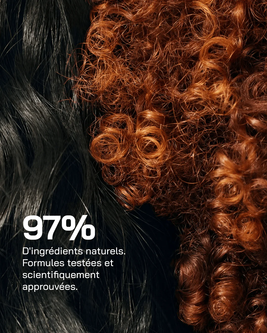 touche-skincare-lab-50ml-anti-chute-45701447418136