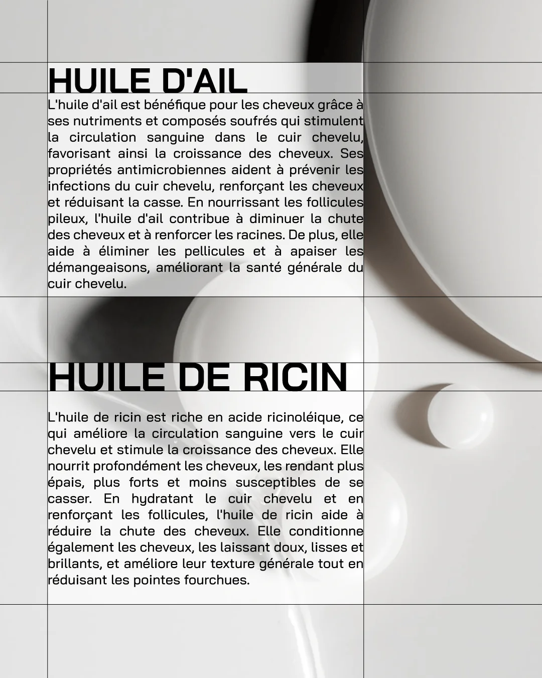 touche-skincare-lab-default-title-pack-anti-chute-touche-45703819755800