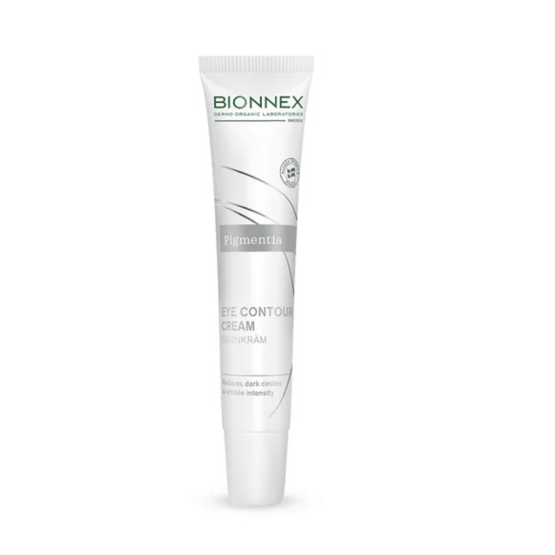 bionnex-creme-contour-des-yeux-15ml