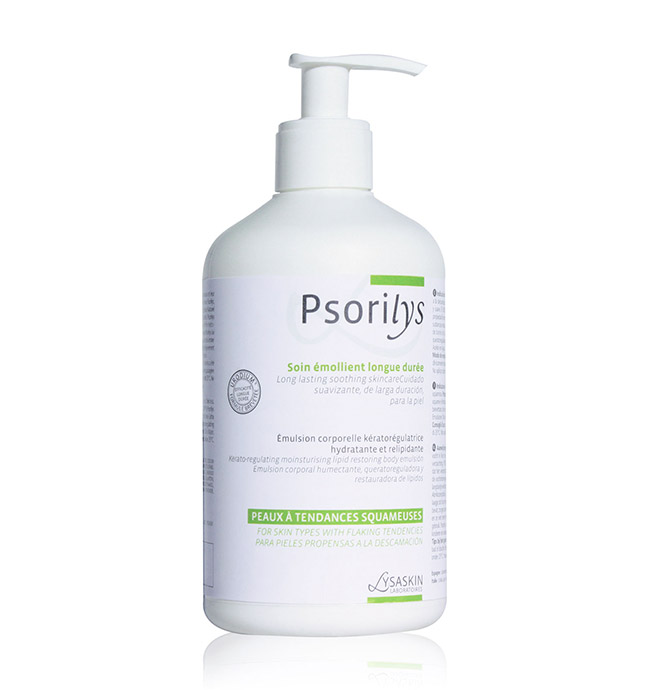 psorilys-new-design_redim