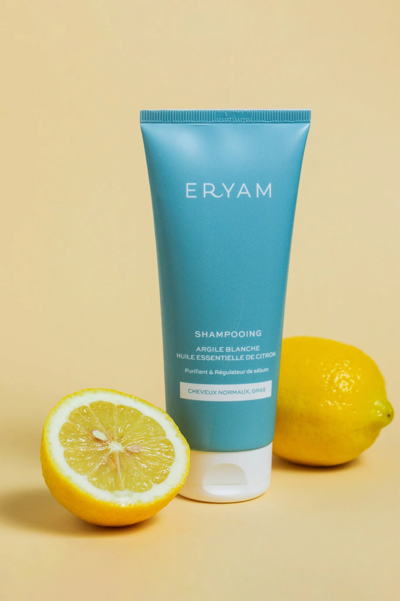 shampooing-naturel-argile-blanche-huile-essentielle-de-citron-cheveux-normaux-a-gras-948010