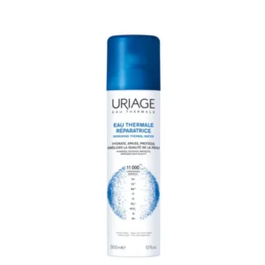 URIAGER - Eau thermale réparatrice 300ml