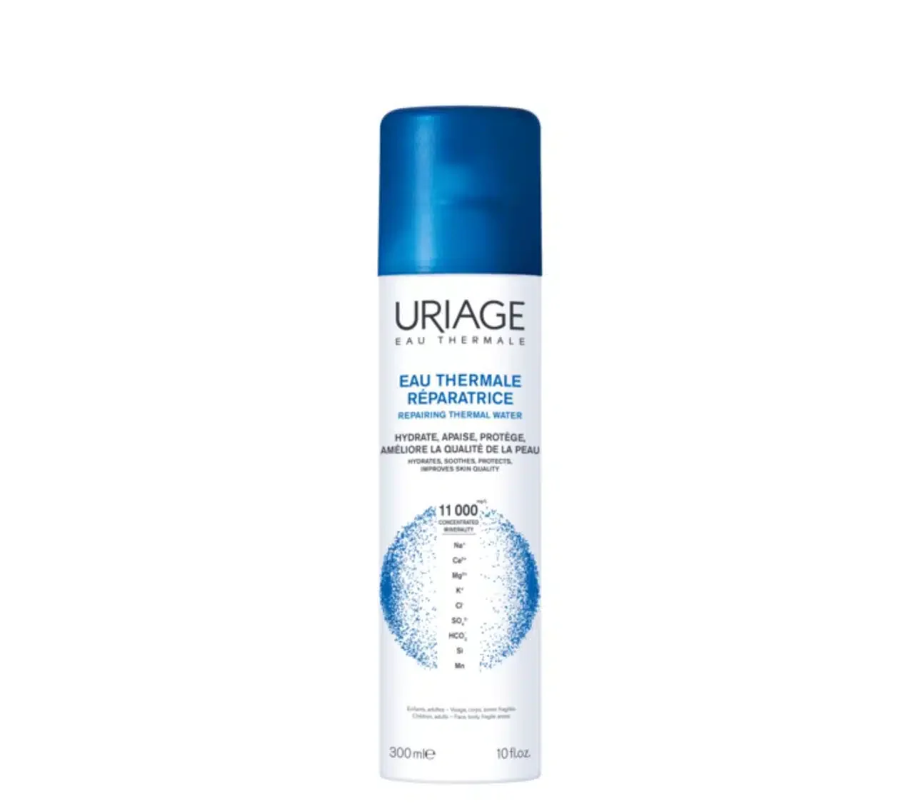 uriage-eau-thermal
