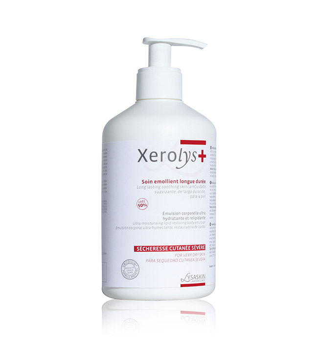 xerolys-new-design_redim (1)