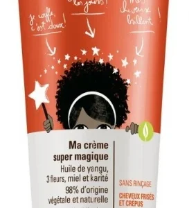PHYTO Specific - Miss ma crème super magique 125ml