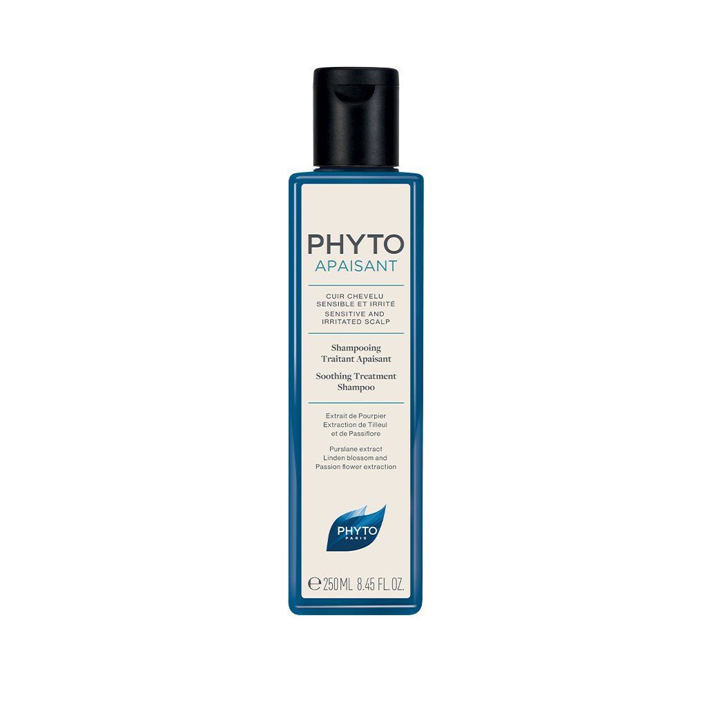 5e43ca09d2a43_PHYTOAPAISANT_SHAMPOOING_1024x1024