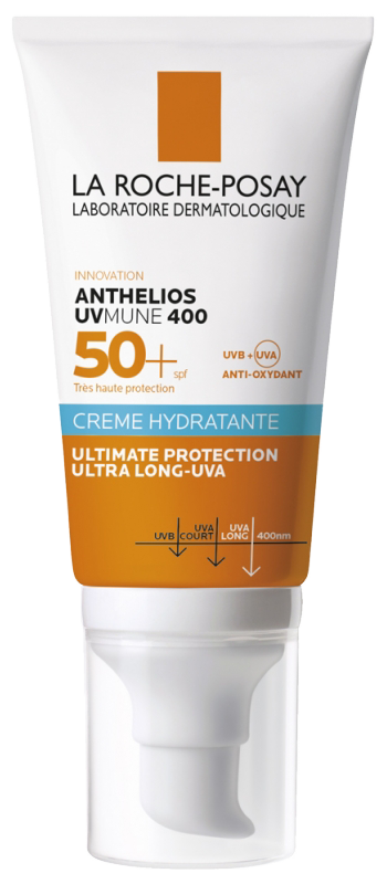 Anthelios-Ultra-Innovation-Yeux-Sensibles-Creme-SPF-50-L