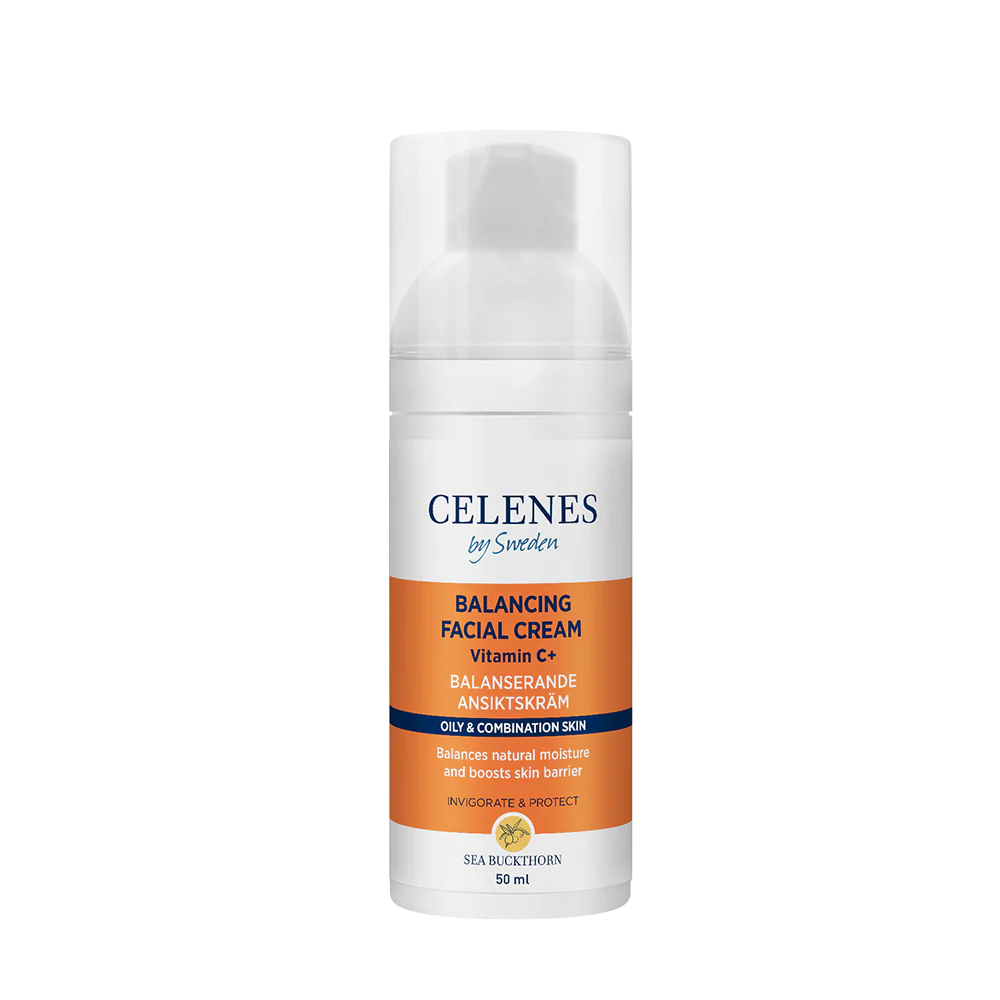 SeabuckthornFacialCream-EU-1