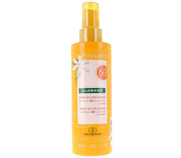 Spray-solaire-corps-sublime-polysianes-au-tamanu-BIO-et-1