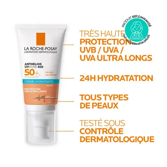 anthelios-uvmune-400-creme-hydratante-teintee-spf50-50-ml-22195.Z3b4udIdApkNKVeFH7f0UlT1icI