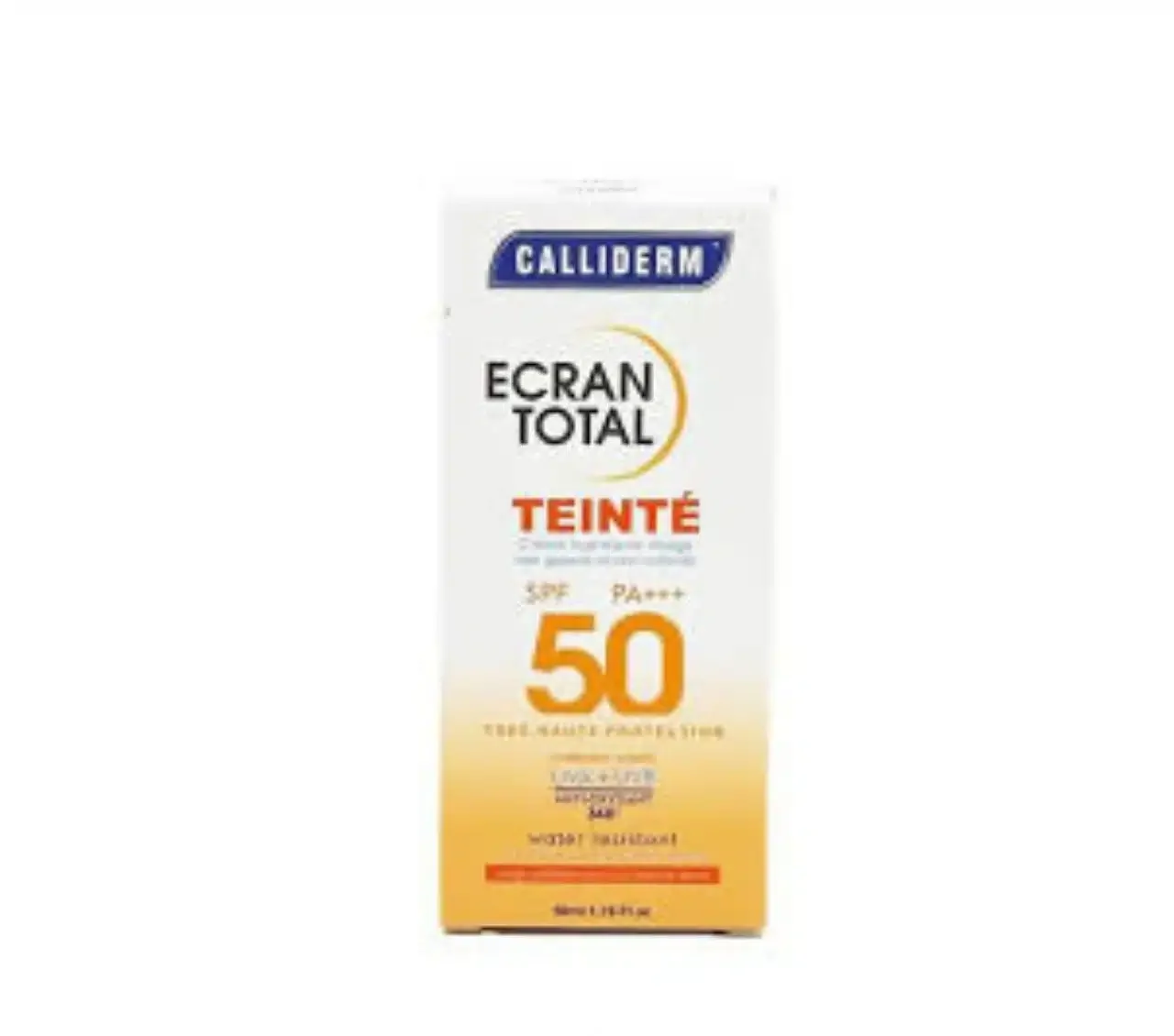 calliderm-teinte
