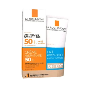 la_roche_posay-anthelios-3433425487229-front-0-300x300