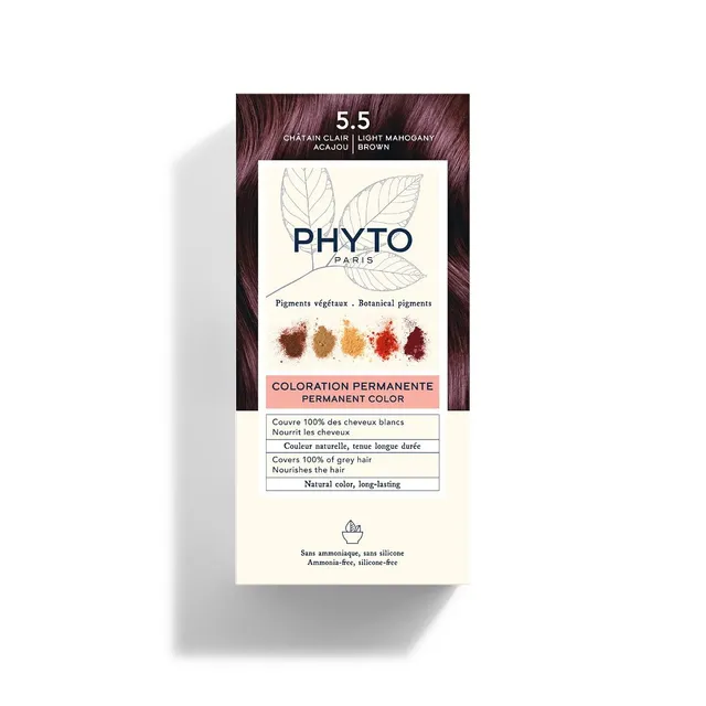 pdp_phytocolor_base_55