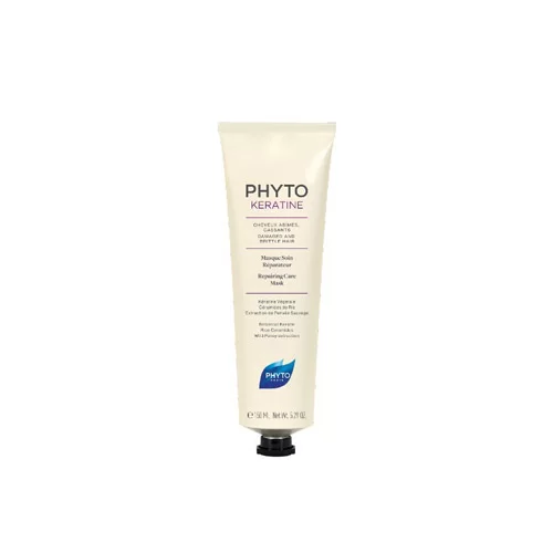 3338221003904-phytokeratine-masque-reparateur-150-ml-paraclik