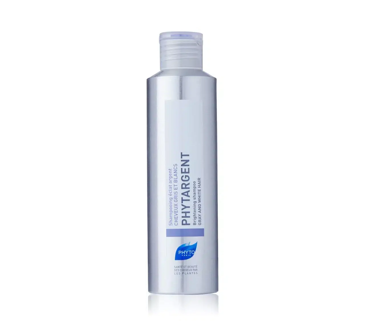 PHYTOARGENT-2